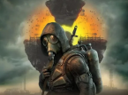 Vi checker ind på S.T.A.L.K.E.R. 2: Heart of Chornobyl noget tid efter lanceringen