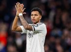 Bekymringer tilbage i Real Madrid trods sejr over Atleti vedrørende Vinícius og Mbappé