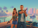 Nye detaljer om Grand Theft Auto VI er sluppet ud via salgsopstillinger