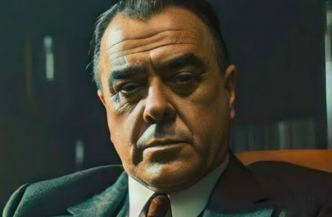 Disse spil bør du holde øje med i august