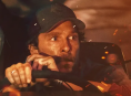 Apple TV+ udgiver trailer for rystende drama om skovbrande The Lost Bus 