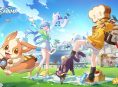Honkai: Nexus Anima ligner det Pokémon, som Game Freak ikke kan levere