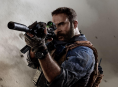 Paramount kigger angiveligt p&aring; Call of Duty filmrettigheder