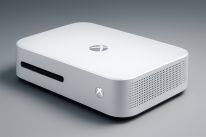 media/00/_4700013t.jpg