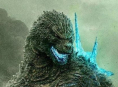 Godzilla Minus Zero har fået sin første teaser