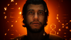 media/00/_4830023t.png