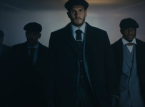 Atl&eacute;tico de Madrid og Netflix-temaet L&oslash;rdagens LaLiga-kamp med Peaky Blinders: Fanzone, kostumer og pauseshow