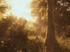 Hell Let Loose: Vietnam viser vilde 50v50-kampe i ny trailer