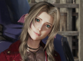 Final Fantasy VII: Rebirth demo nu udgivet til b&aring;de Switch 2 og Xbox Series S/X
