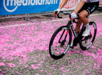 Franskmanden Paul Magnier vinder to af de f&oslash;rste tre Giro d'Italia-etaper i Bulgarien