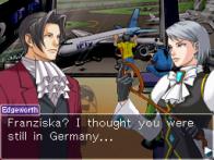 media/00/aceattorneyinvestigations_190041t.jpg
