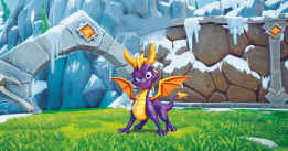 media/00/activisionvisernyt_2480063t.png