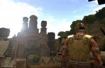 media/00/ageconan_100018t.jpg