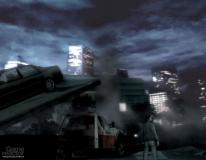 media/00/alonedark_150041t.jpg