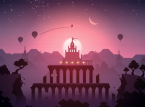 Alto's Odyssey: The Lost City kommer eksklusivt til Apple Arcade