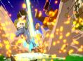 Endnu en Dragon Ball FighterZ-turnering er blevet aflyst