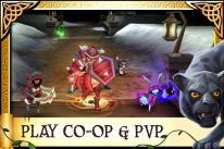 media/00/arcanelegendstil_630081t.jpg
