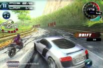 media/00/asphalt5tilbud_220025t.jpg
