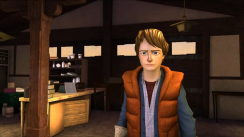 media/00/backfutureremaster_1560023t.png