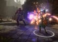 En ny tredjepersons kameramod til Baldur's Gate III lader dig tilf&oslash;je lidt BioWare-flair til dit seneste gennemspil