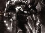 Batman Arkham-udvikler kritiserer Gunns brede DC-plan