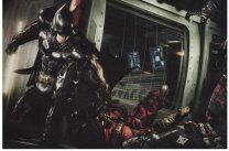 media/00/batman_1360074t.jpg