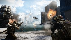media/00/battlefield4_baneog_890074t.jpg