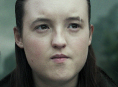 Ellie-stemmeskuespiller elsker The Last of Us - men er tr&aelig;t af giftige fans