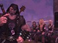Br&uuml;tal Legend-demo idag