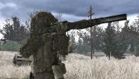 media/00/callduty_190075t.jpg