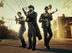 Holder Det?! - Call of Juarez: The Cartel