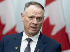 Canada annoncerer 220 millioner dollars til Ukraine