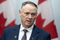 media/00/canadaannounces220_4820003t.png