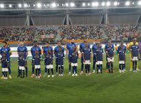 media/00/capeverdequalifies_4700083t.jpg