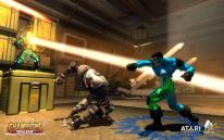 media/00/championsonline_180069t.jpg