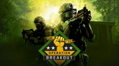 media/00/counter_strike_1210034t.jpg