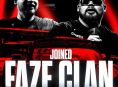 Crimsix har tilsluttet sig FaZe Clan... som sim-racer