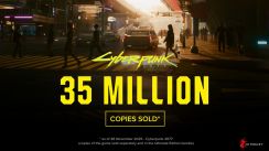media/00/cyberpunk2077has_4740063t.jpg