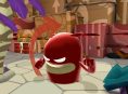 De Blob kommer til Nintendo Switch
