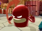 De Blob kommer til Nintendo Switch