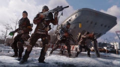 media/00/division_2290093t.png