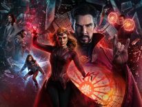 media/00/doctorstrangemultiverse_3780093t.jpg