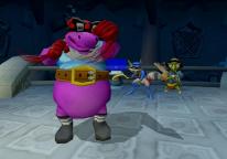media/00/e32k4_10065t.jpg