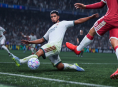 Preview: EA Sports FC 27 - her er vores samlede tanker