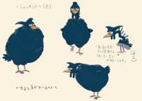 media/00/exclusiveartworkreveal_2380073t.jpg