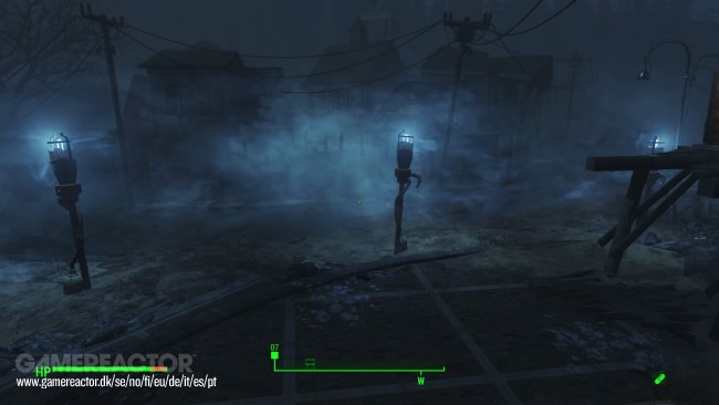 Fallout 4
