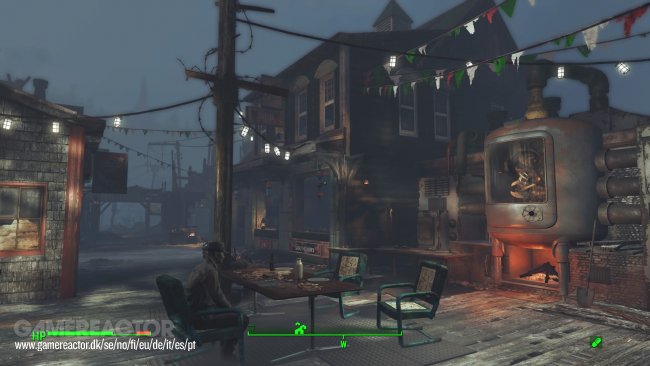 Fallout 4