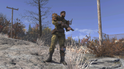 media/00/fallout76_2660093t.png