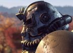 Alle DLC-udgivelser til Fallout 76 bliver gratis