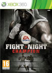 media/00/fightnightchampion_230074t.jpg